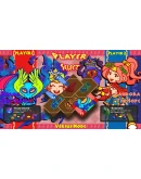 Gematombe Xbox One &amp Xbox Series XS активация