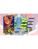 Gematombe Xbox One &amp Xbox Series XS активация