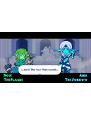 Gematombe Xbox One &amp Xbox Series XS активация