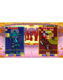 Gematombe Xbox One &amp Xbox Series XS активация