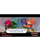 Gematombe Xbox One &amp Xbox Series XS активация