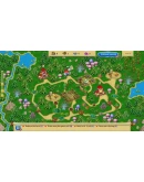 Gnomes Garden 3: The thief of castles Xbox активация