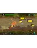 Gearshifters Xbox One &amp Xbox Series XS активация