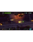 Gearshifters Xbox One &amp Xbox Series XS активация