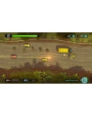 Gearshifters Xbox One &amp Xbox Series XS активация