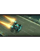 Gearshifters Xbox One &amp Xbox Series XS активация