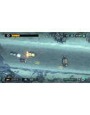 Gearshifters Xbox One &amp Xbox Series XS активация