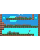 FOXES NEED TO EAT (XBOX AND WINDOWS) Xbox активация FOXES NEED TO EAT (XBOX AND WINDOWS) Xbox активация