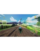 Gigantosaurus: Dino Kart Xbox OneXS активация