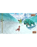 Gigantosaurus: Dino Sports Xbox OneXS активация