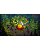 Ghostlore Xbox One &amp Xbox Series XS активация