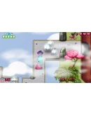 Glitch Hero Xbox One &amp Xbox Series XS активация