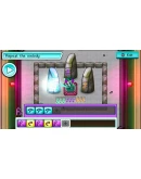 Glitch Hero Xbox One &amp Xbox Series XS активация