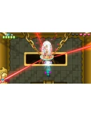 Glitch Hero Xbox One &amp Xbox Series XS активация