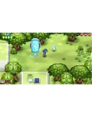 Glitch Hero Xbox One &amp Xbox Series XS активация