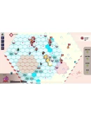 Gem Wizards Tactics Xbox OneXS активация