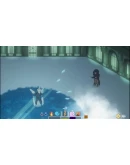 Gift of Parthax Xbox One & Xbox Series XS активация Gift of Parthax Xbox One & Xbox Series XS активация