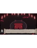 Gift of Parthax Xbox One & Xbox Series XS активация Gift of Parthax Xbox One & Xbox Series XS активация