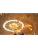 Gift of Parthax Xbox One & Xbox Series XS активация Gift of Parthax Xbox One & Xbox Series XS активация