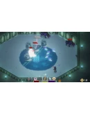 Gift of Parthax Xbox One & Xbox Series XS активация Gift of Parthax Xbox One & Xbox Series XS активация