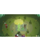 Gift of Parthax Xbox One & Xbox Series XS активация Gift of Parthax Xbox One & Xbox Series XS активация