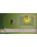 Gift of Parthax Xbox One & Xbox Series XS активация Gift of Parthax Xbox One & Xbox Series XS активация