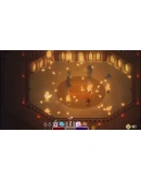 Gift of Parthax Xbox One & Xbox Series XS активация Gift of Parthax Xbox One & Xbox Series XS активация