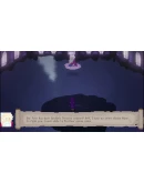 Gift of Parthax Xbox One & Xbox Series XS активация Gift of Parthax Xbox One & Xbox Series XS активация