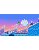 Gimmick! 2 Xbox One &amp Xbox Series XS активация