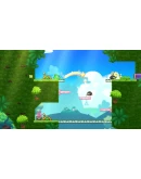 Gimmick! 2 Xbox One &amp Xbox Series XS активация