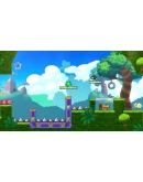 Gimmick! 2 Xbox One &amp Xbox Series XS активация