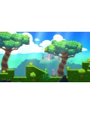 Gimmick! 2 Xbox One &amp Xbox Series XS активация