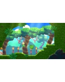 Gimmick! 2 Xbox One &amp Xbox Series XS активация