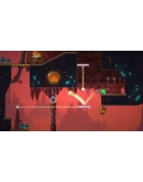 Gimmick! 2 Xbox One &amp Xbox Series XS активация