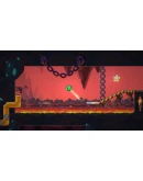 Gimmick! 2 Xbox One &amp Xbox Series XS активация