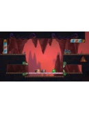 Gimmick! 2 Xbox One &amp Xbox Series XS активация