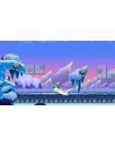 Gimmick! 2 Xbox One &amp Xbox Series XS активация