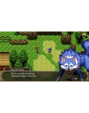 Ghost Sync Xbox One &amp Xbox Series XS активация