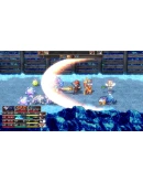 Ghost Sync Xbox One &amp Xbox Series XS активация