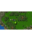 Ghost Sync Xbox One &amp Xbox Series XS активация