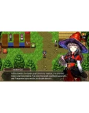 Ghost Sync Xbox One &amp Xbox Series XS активация