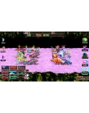 Ghost Sync Xbox One &amp Xbox Series XS активация