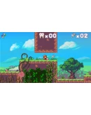 Ginger - The Tooth Fairy Xbox OneXS активация