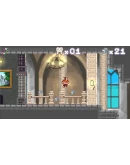 Ginger - The Tooth Fairy Xbox OneXS активация