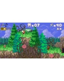 Ginger - The Tooth Fairy Xbox OneXS активация