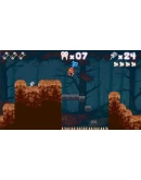 Ginger - The Tooth Fairy Xbox OneXS активация