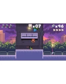 Ginger - The Tooth Fairy Xbox OneXS активация