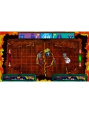 Get Over Here Xbox One &amp Xbox Series XS активация