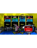 Get Over Here Xbox One &amp Xbox Series XS активация