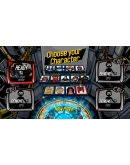 Get Over Here Xbox One &amp Xbox Series XS активация